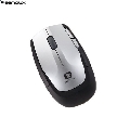 Mouse Serioux G-Laser Cruzer 150 USB Grey