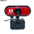 Webcam Serioux SmartCam 6000HD 5 MP HD