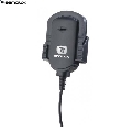 Microfon clip Serioux SRXS-M310CB Black