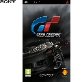 Joc consola Sony PlayStation Portable Gran Turismo Platinum