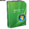 Microsoft Windows Vista Home Premium 32bit SP2 Romana OEM