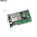 TV Tuner Serioux EasyTV ETVT-PCI-FM