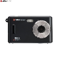 Camera foto Agfa 500-D 3 MP Black