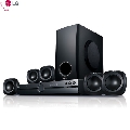 Sistem Home Theatre LG HT305SU 300W