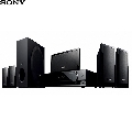 Sistem Home Cinema 5.1 Sony DAV-TZ230 600W Black