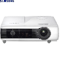 Videoproiector Samsung M200S SVGA