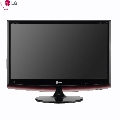 Monitor LCD TV 20 inch LG M2062D-PC  Black