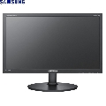 Monitor LED 21.5 inch Samsung EX2220 Black