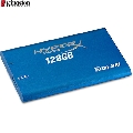 Memory Stick Kingston HyperX Max External  128 GB  USB 3