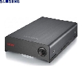 HDD extern Samsung Story Station  2 TB  USB 2