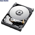 HDD laptop Samsung SpinPoint MT2 HM100UI/Z4  1 TB  SATA