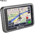 Navigatie GPS Serioux NaviMate 43T2 + harti Mireo Full Europe