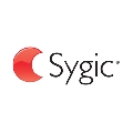 Soft navigatie pentru smartphone Sygic Mobile harti Full Europe