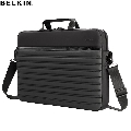 Geanta pentru laptop Belkin F8N323CW 12 inch