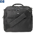 Geanta pentru notebook HP AT886AA Professional Series Carrying Case 15.6 inch