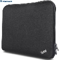Husa pentru laptop Lenovo ThinkPad 14W 14 inch