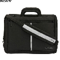Geanta pentru notebook Sony Vaio VGPEMBT02 15 inch