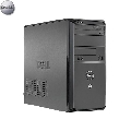 Sistem desktop Dell Vostro V230 MT  Dual Core E5400 2.7 GHz  320 GB  2 GB