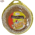 Blat de tort cu vanilie Goldfein 400 gr