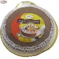 Blat de tort cu cacao Goldfein 400 gr