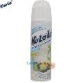 Frisca HuLaLa Light 250 ml