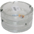 Scrumiera Selena 10.5 cm 2 buc