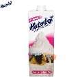Frisca HuLaLa 1 L