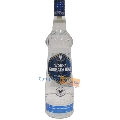 Vodka 40% Gorbatschow 0.7 L