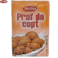Praf de copt Darling 10 gr