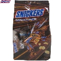 Snickers Miniatures 150 gr
