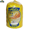 Sunca de pui Premium Aldis 500 gr