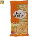 Piscoturi glazurate Hig Hagemann 200 gr
