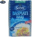 Orez Basmati Harj Riso Scotti 500 gr