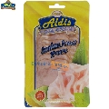 Jambon de porc presat feliat Aldis 150 gr