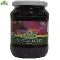 Sfecla rosie Naturavit 680 gr