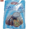 Zahar pudra cu aroma de vanilie Darling 80 gr