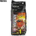 Cafea instant Nescafe Brasero 500 gr