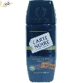 Cafea instant Carte Noir 100 gr