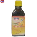 Esenta de vanilie Dr. Oetker 30 ml