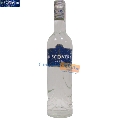 Vodka 37.5% Discovery 0.5 L