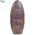 Balsam de par Dove Color Repair Therapy 200 ml