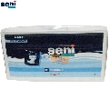 Seni Medium Standard 30 buc