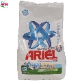 Detergent manual Ariel Mountain Spring 900 gr