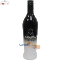 Lichior Angelli Cafe 0.7 L