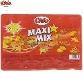 Chio Maxi Mix 8 varietati 300 gr
