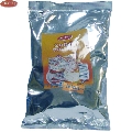 Zahar vanilat Darling 750 gr