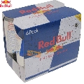 Energizant Red Bull Pack 6 doze x 250 ml