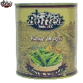 Bame in apa Buftea 800 gr