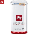 Cafea macinata portionata Illy Espresso 250 gr