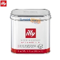 Cafea macinata portionata Illy Espresso 125 gr